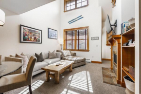 Greyhawk 24 condo